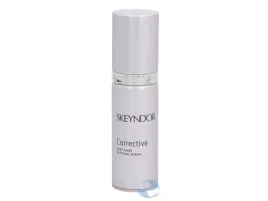 skeyndor-corrective-deep-lines-refining-serum-serum-przeciwzmarszczkowe