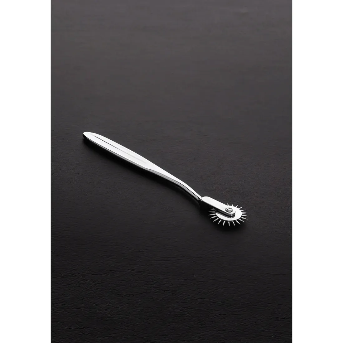 wheel-with-single-pin-stan-nowy