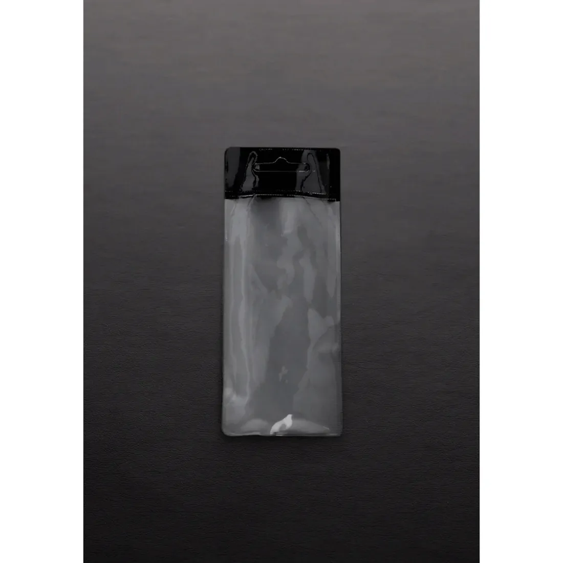 wheel-with-single-pin