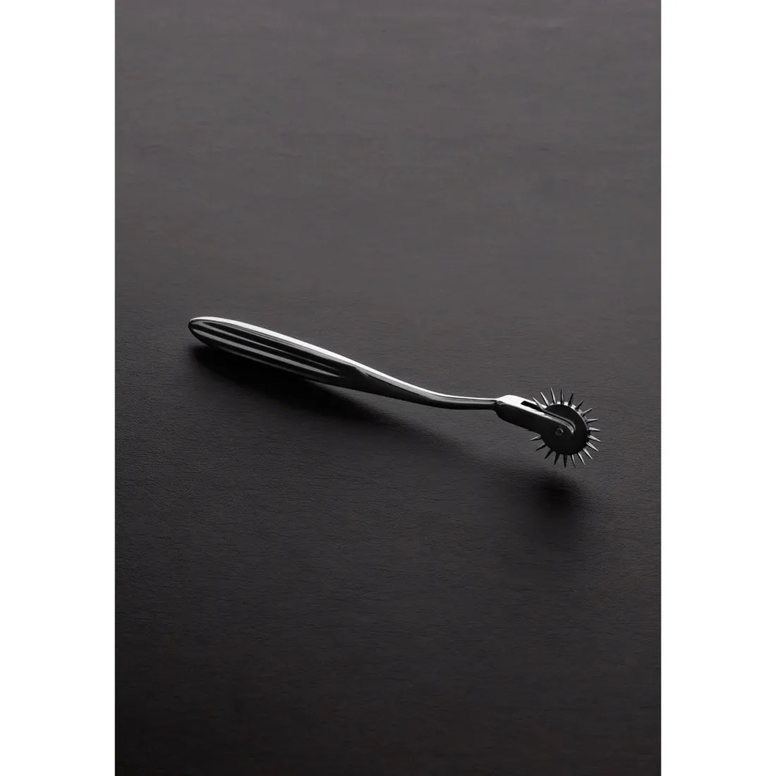 wheel-with-single-pin-stan-nowy