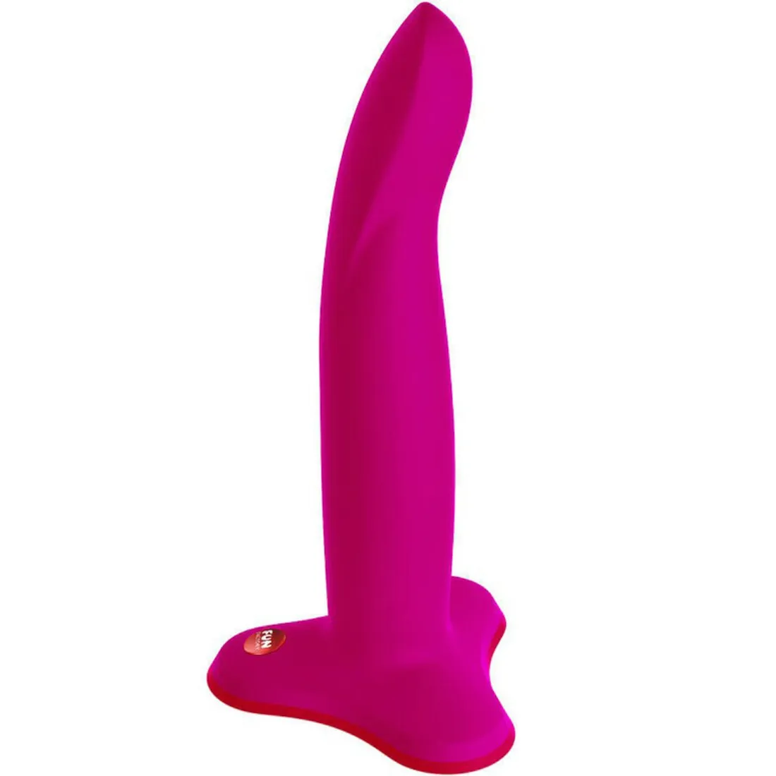 limba-flex-m-pink