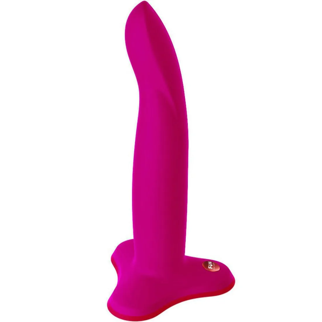 limba-flex-m-pink-stan-nowy