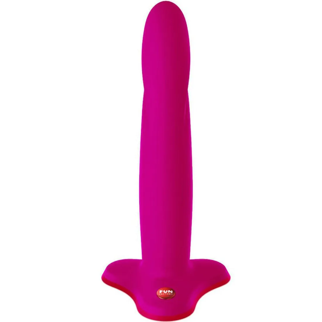 limba-flex-m-pink