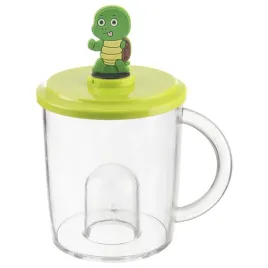 kubek-z-figurka-dla-dziecka-zolw-240-ml