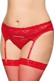 garterbelt-3305-plus-size-red-3xl-stan-nowy