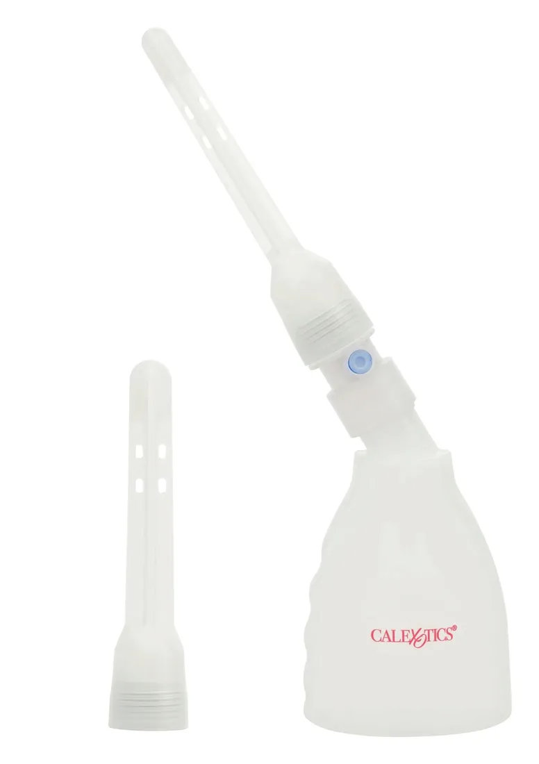 one-way-ultimate-douche-clear