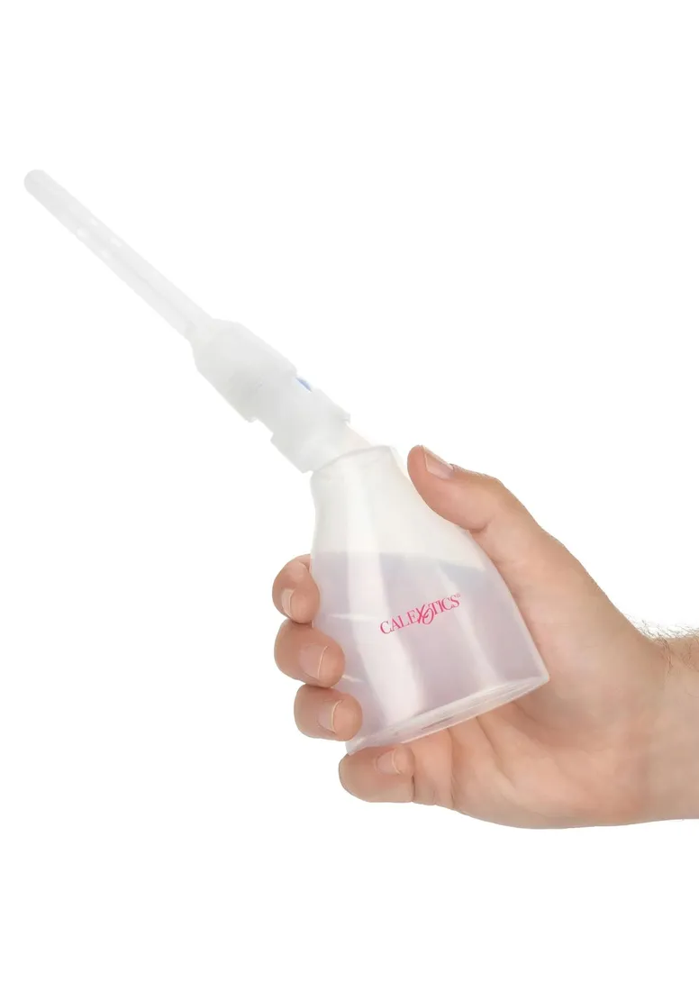 one-way-ultimate-douche-clear