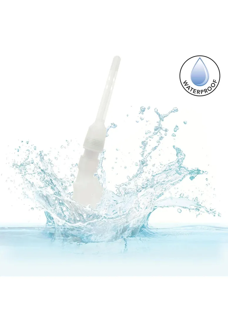 one-way-ultimate-douche-clear-marka-inna