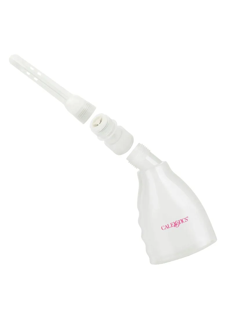 one-way-ultimate-douche-clear