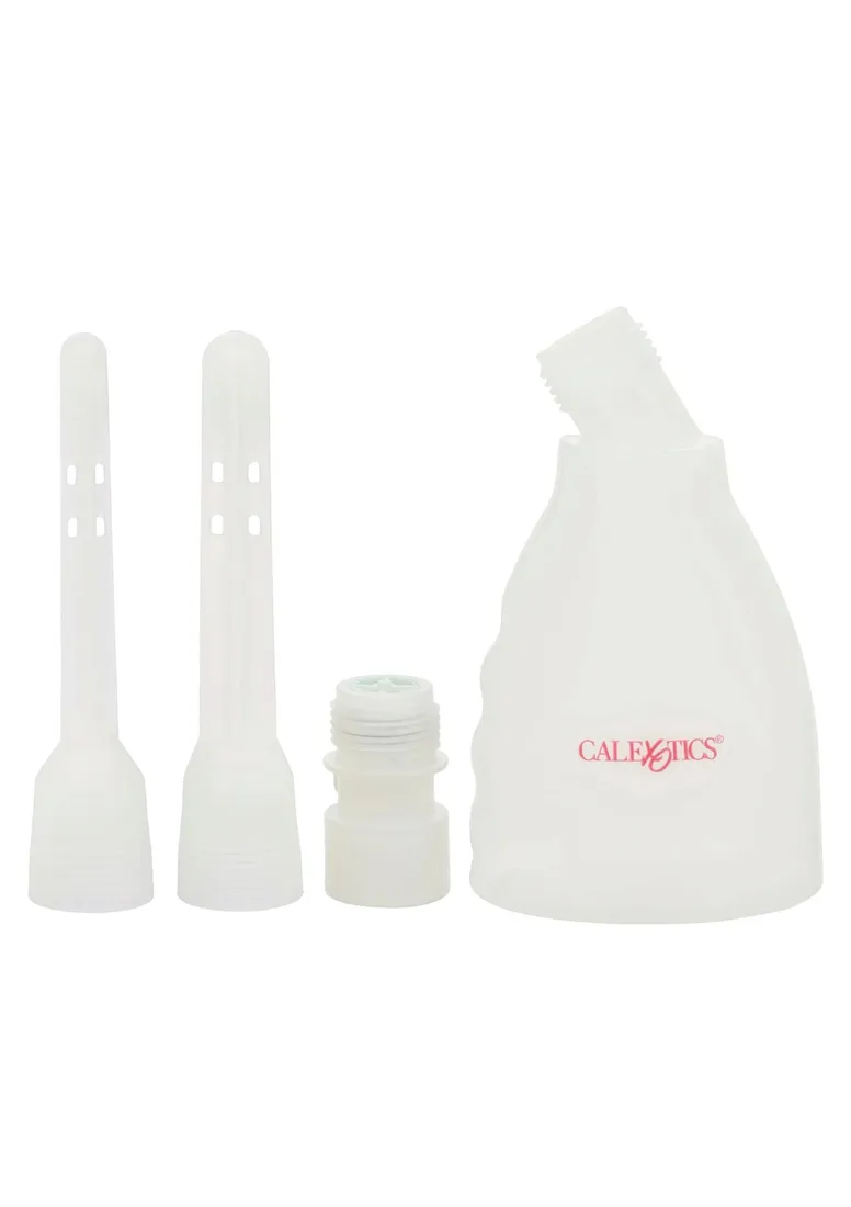 one-way-ultimate-douche-clear-marka-inna