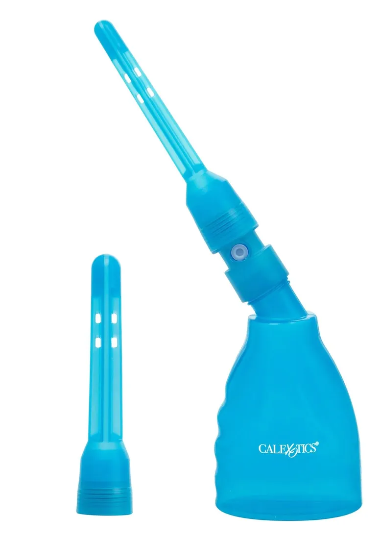 one-way-ultimate-douche-blue