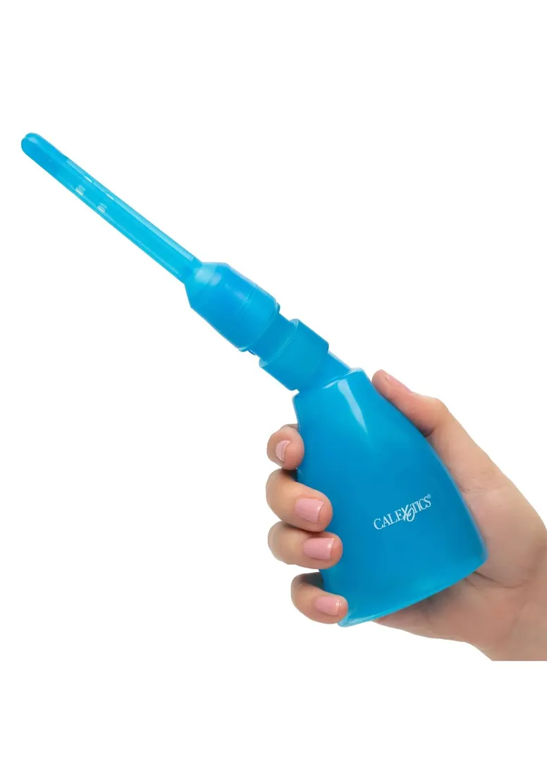 one-way-ultimate-douche-blue