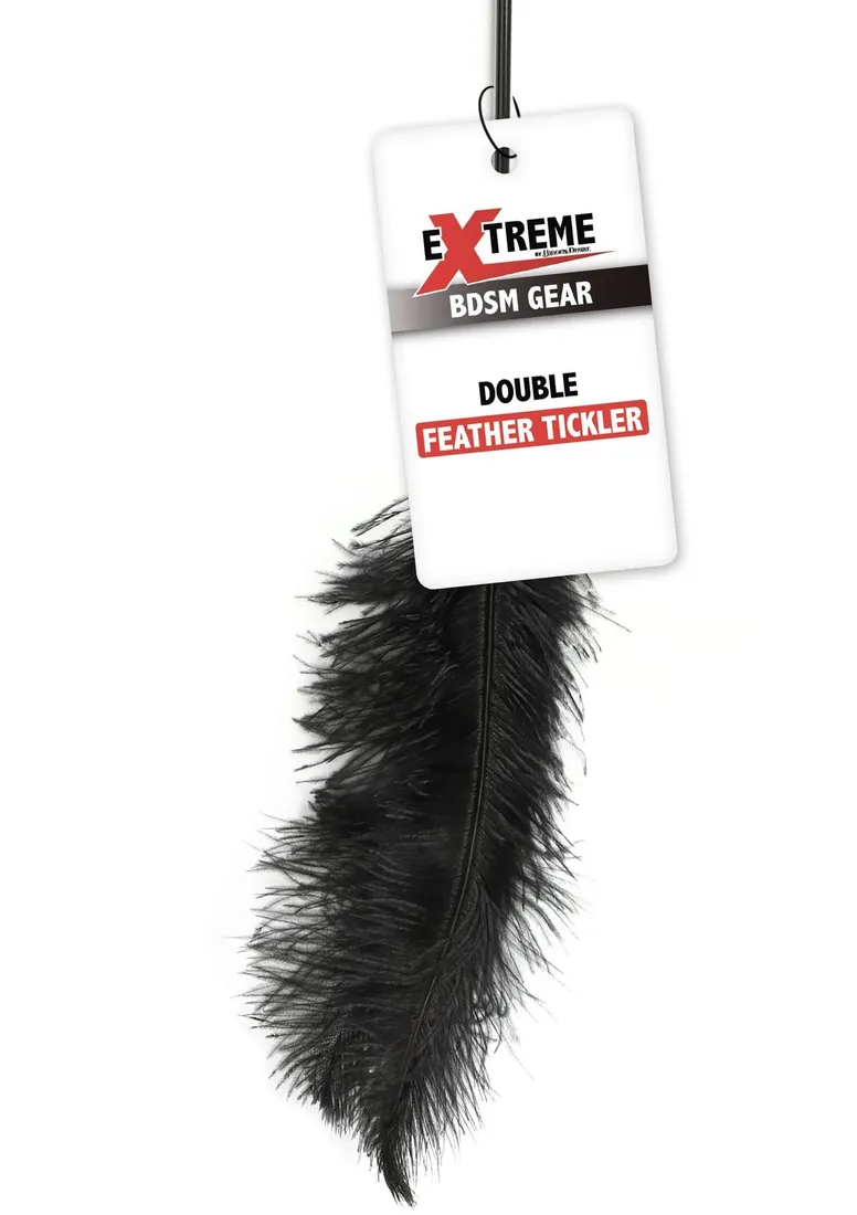 double-feather-tickler-black-stan-nowy