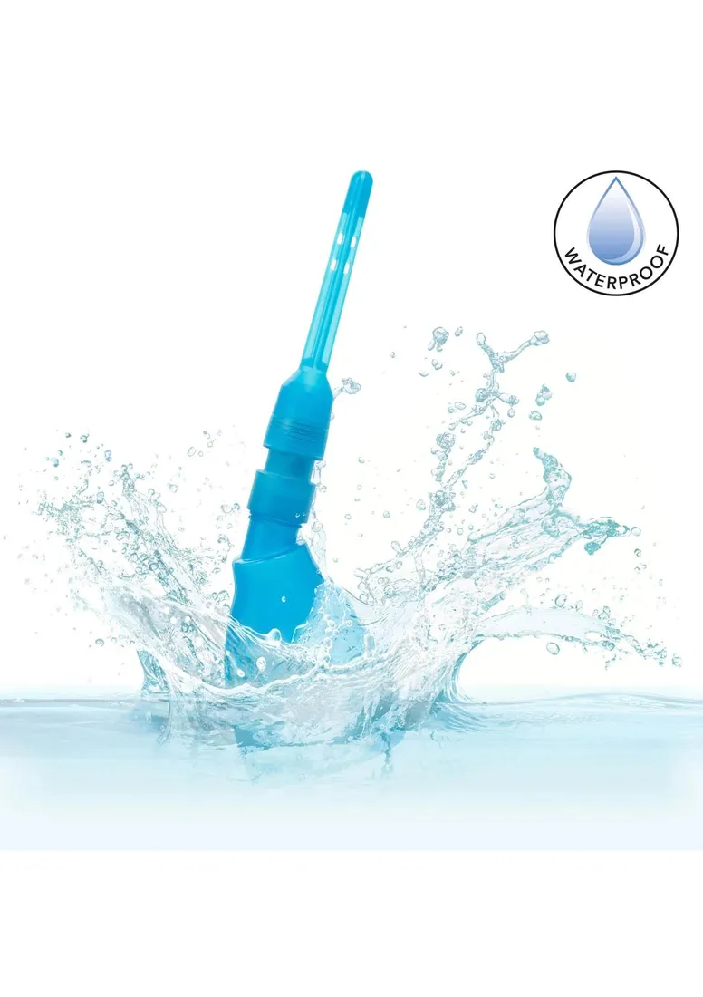 one-way-ultimate-douche-blue-marka-inna