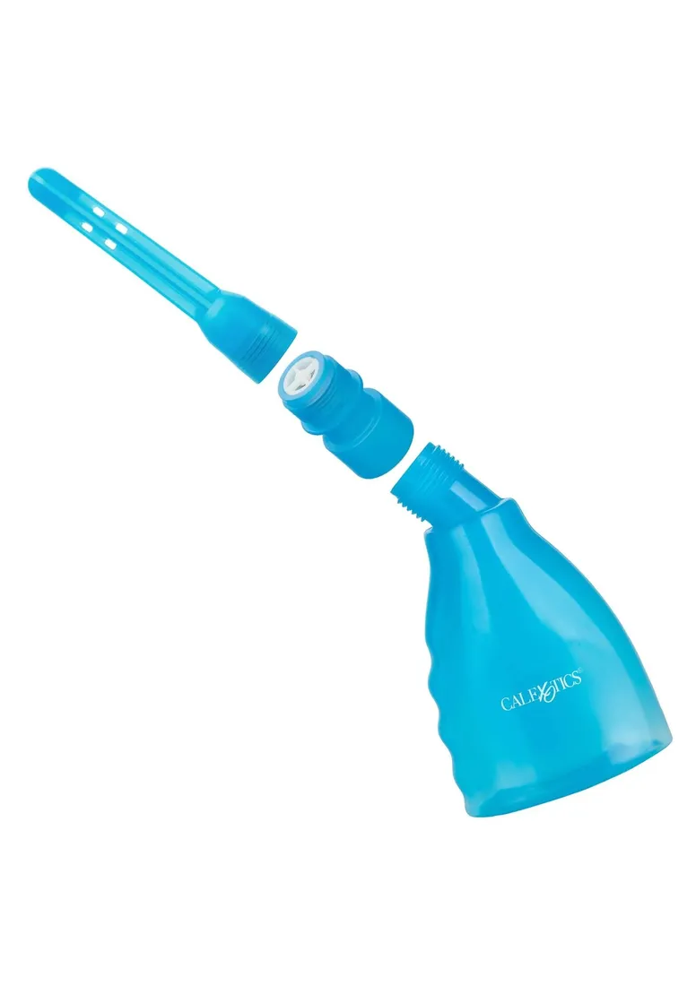 one-way-ultimate-douche-blue