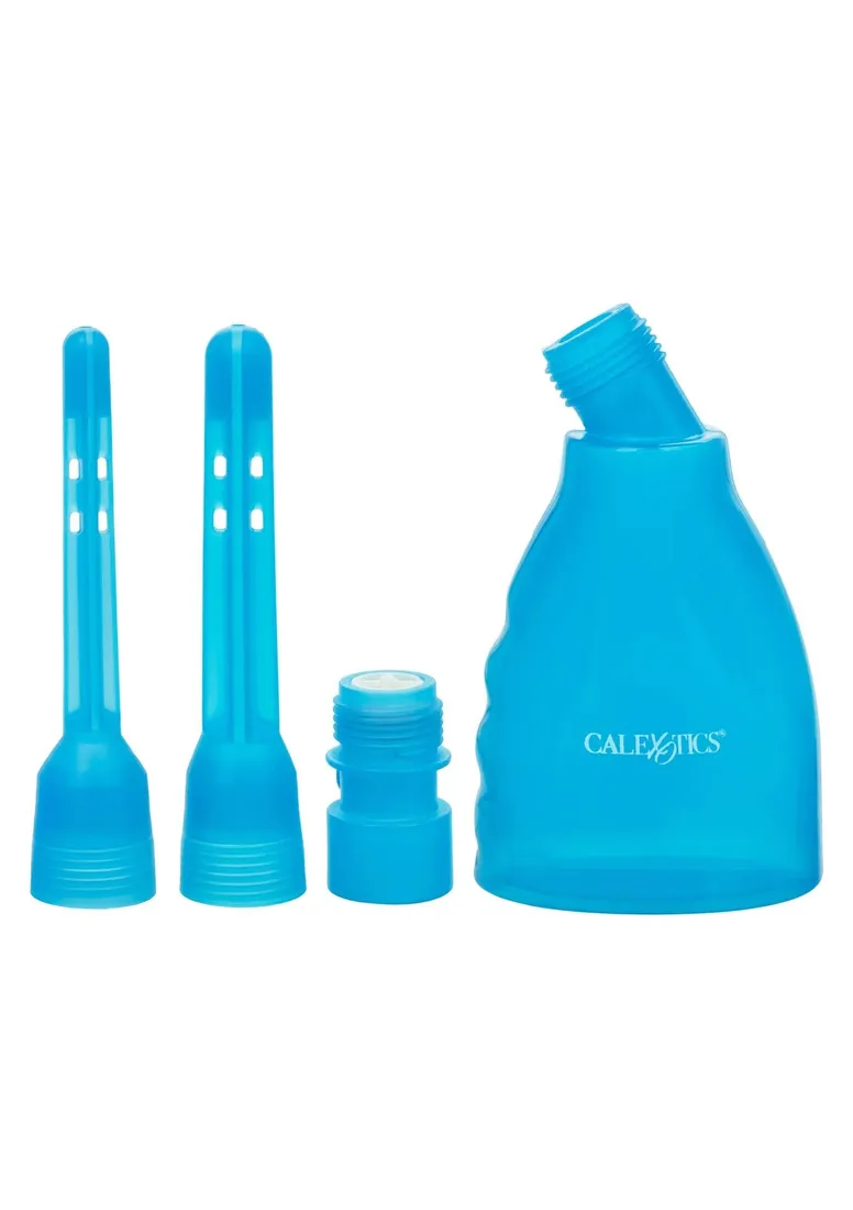 one-way-ultimate-douche-blue-marka-inna