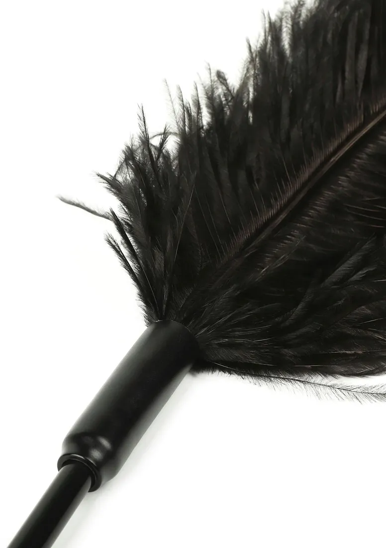 double-feather-tickler-black-stan-nowy