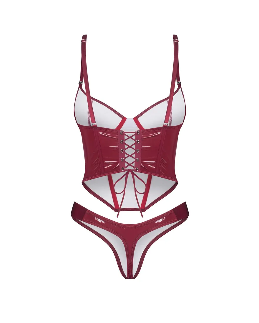 redya-gorset-i-stringi-l-xl-stan-nowy