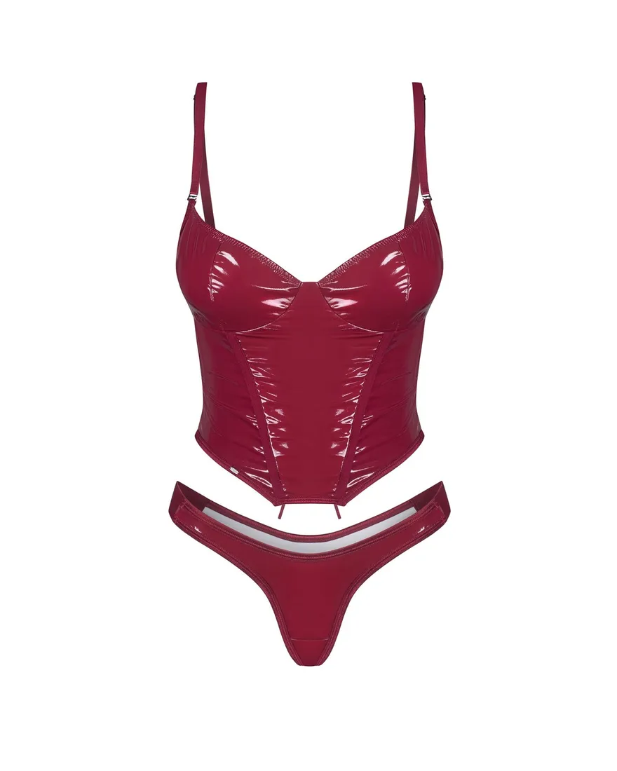 redya-gorset-i-stringi-l-xl