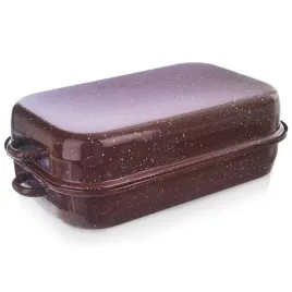 brytfanna-emaliowana-z-pokrywka-prostokatna-4-l