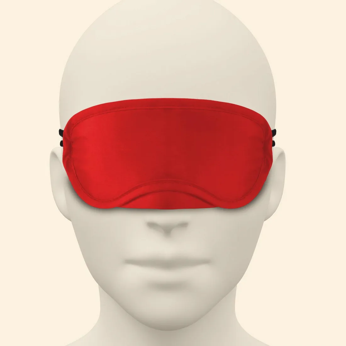 satin-blindfold-crushious-red-marka-inna