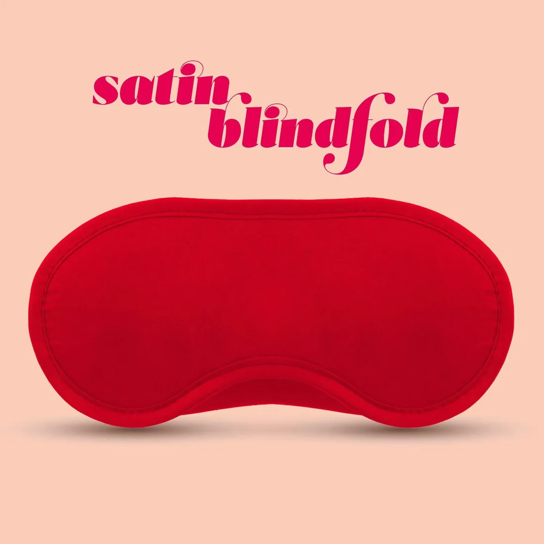 satin-blindfold-crushious-red
