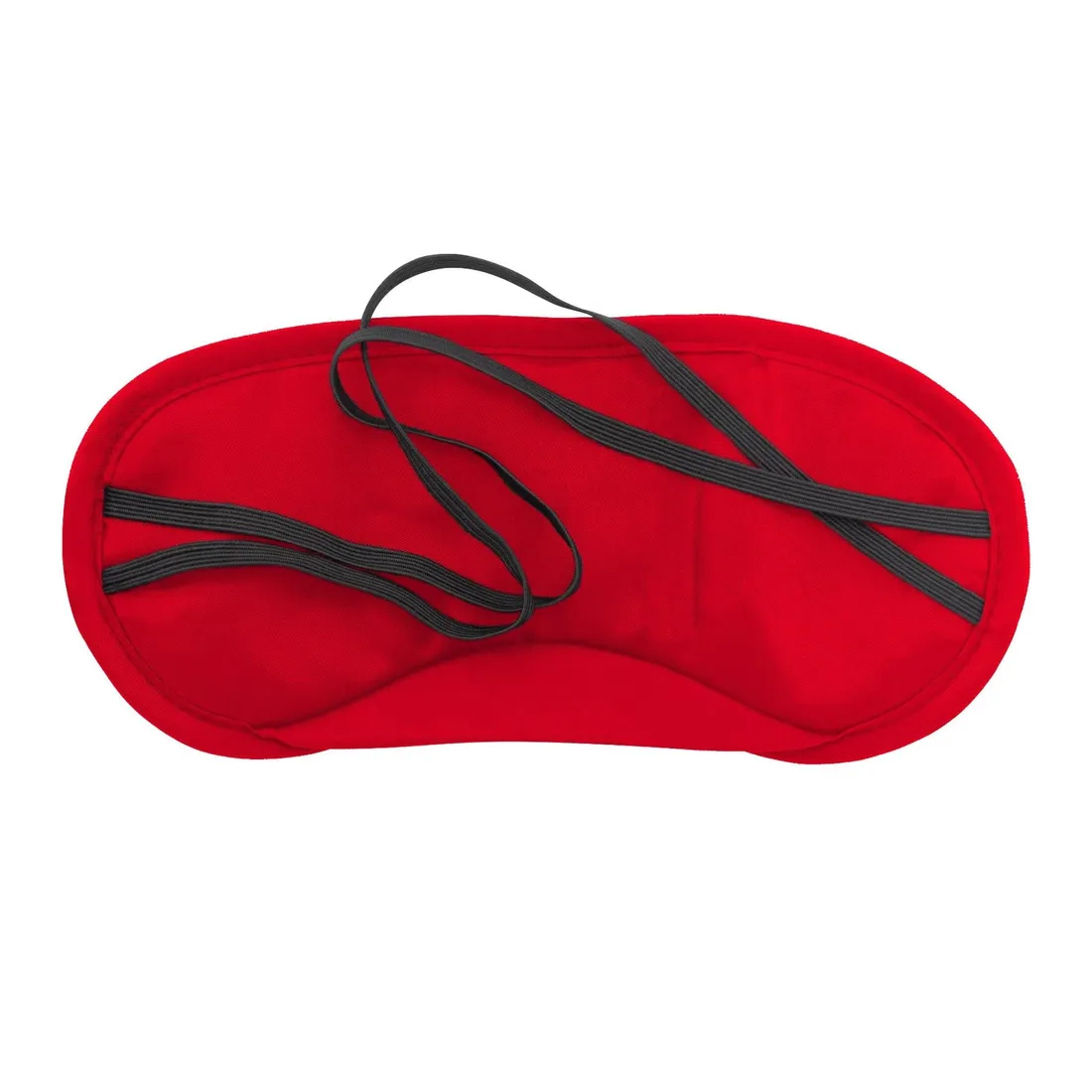satin-blindfold-crushious-red-marka-inna
