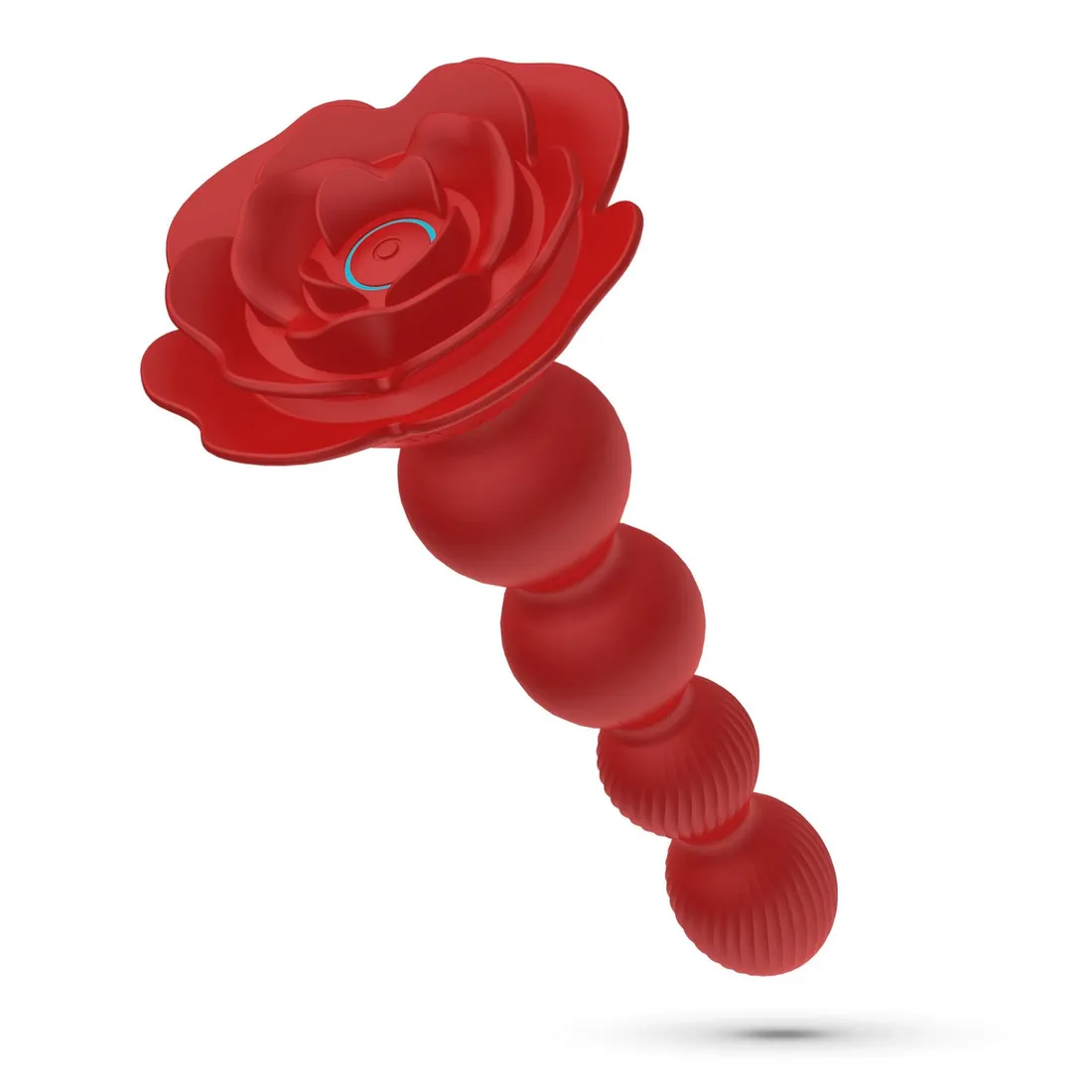 crushious-rosaline-rotating-anal-plug-with-remote-control