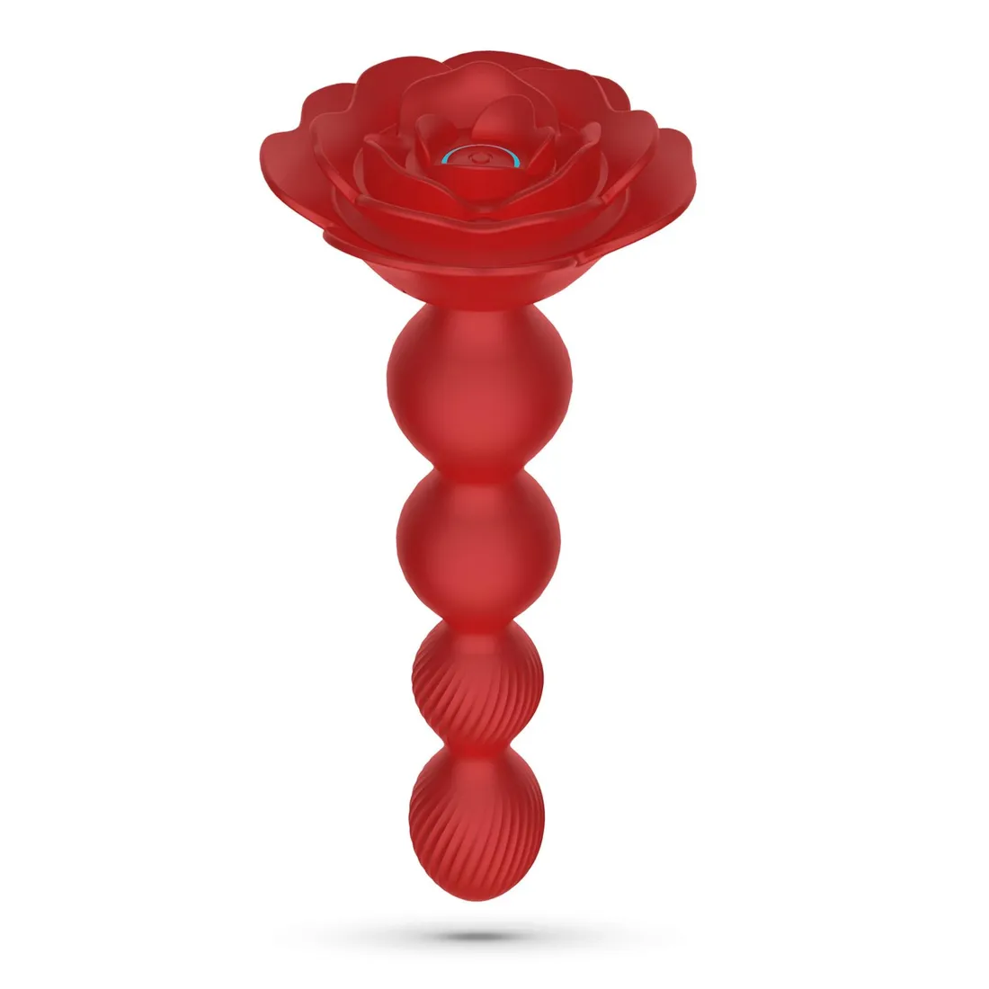 crushious-rosaline-rotating-anal-plug-with-remote-control-stan-nowy
