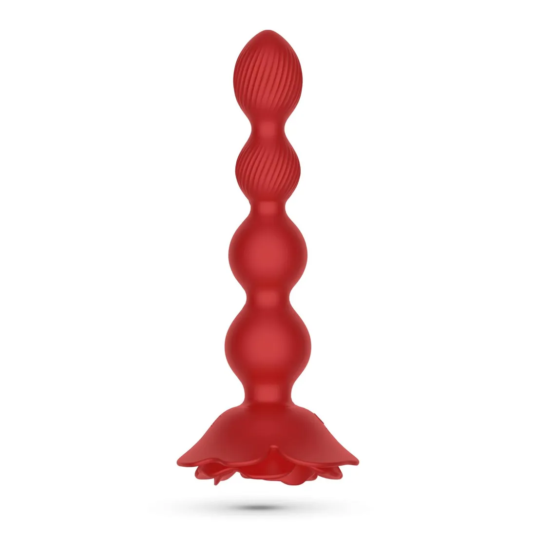 crushious-rosaline-rotating-anal-plug-with-remote-control