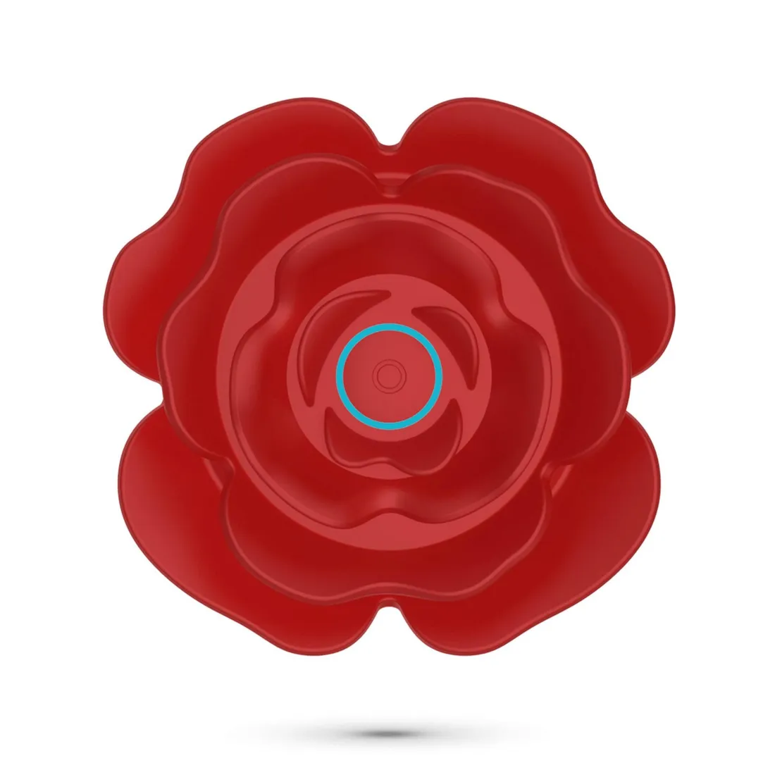 crushious-rosaline-rotating-anal-plug-with-remote-control