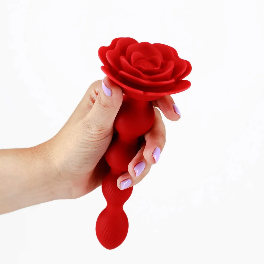 crushious-rosaline-rotating-anal-plug-with-remote-control