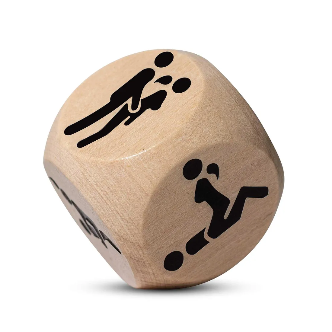 crushious-wooden-position-dice