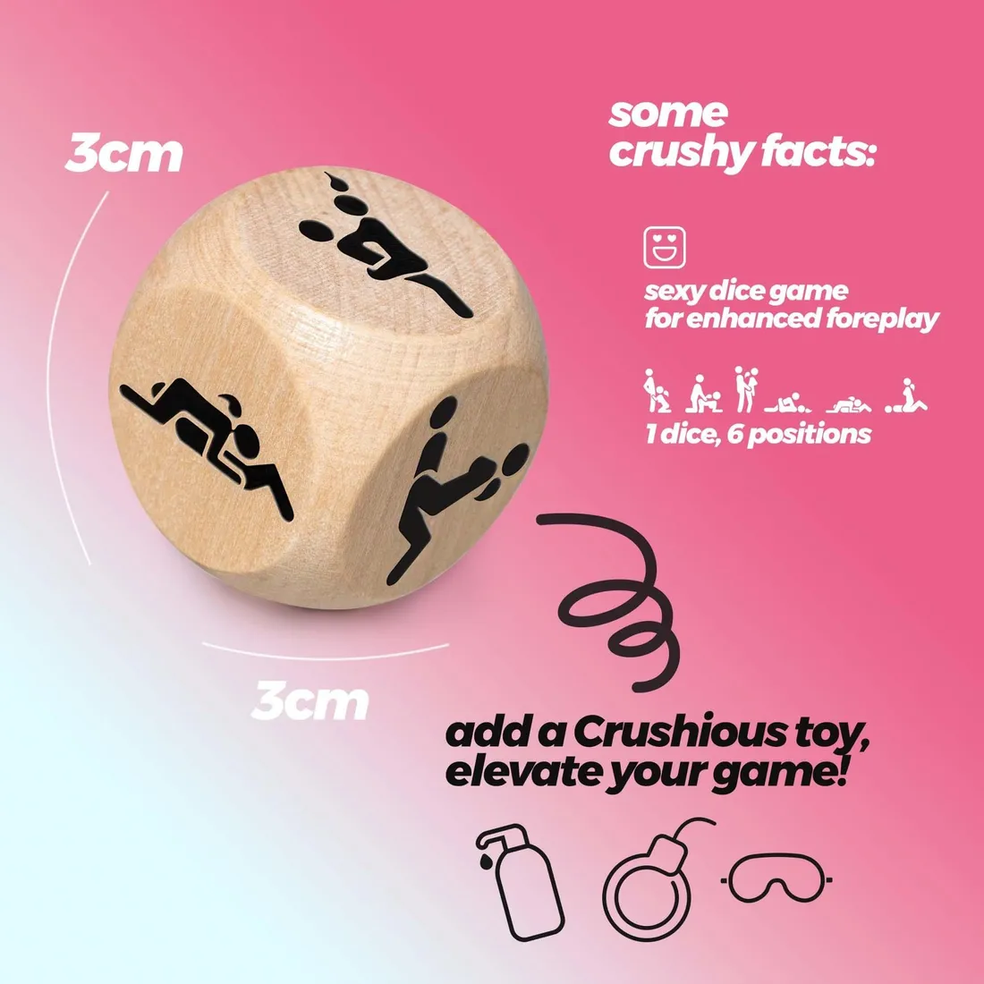 crushious-wooden-position-dice