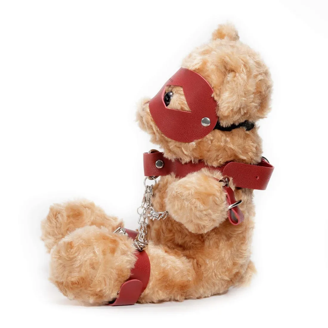 crushious-crushito-bondage-teddy-bear-red-31cm-stan-nowy