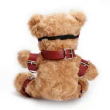 crushious-crushito-bondage-teddy-bear-red-31cm-marka-inna