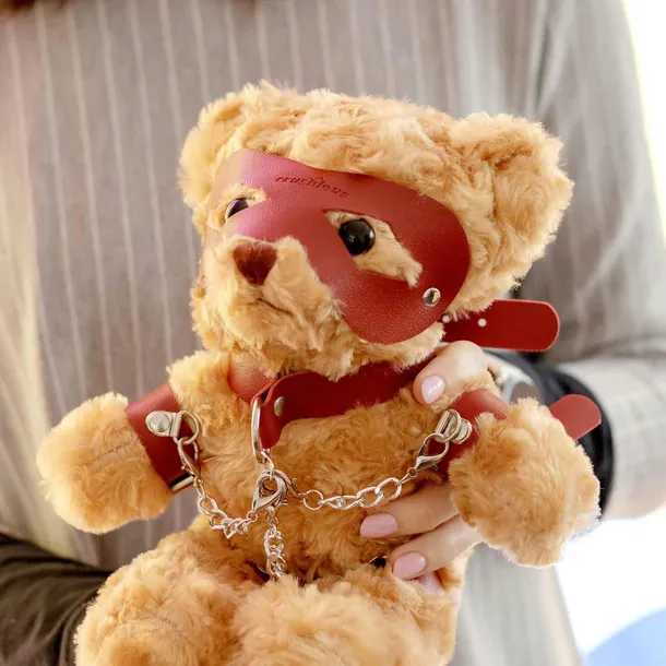 crushious-crushito-bondage-teddy-bear-red-31cm-przeznaczenie-inne