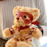 crushious-crushito-bondage-teddy-bear-red-31cm-przeznaczenie-inne