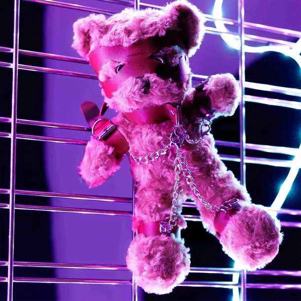 crushious-crushito-bondage-teddy-bear-red-31cm-kod-producenta-120-ex51495