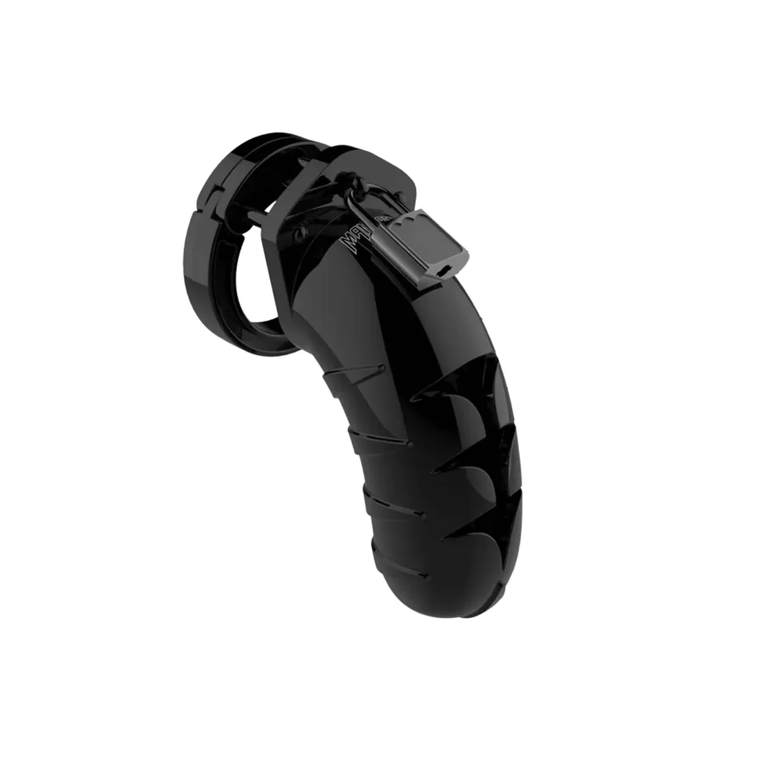 model-04-chastity-cock-cage-black-115-cm