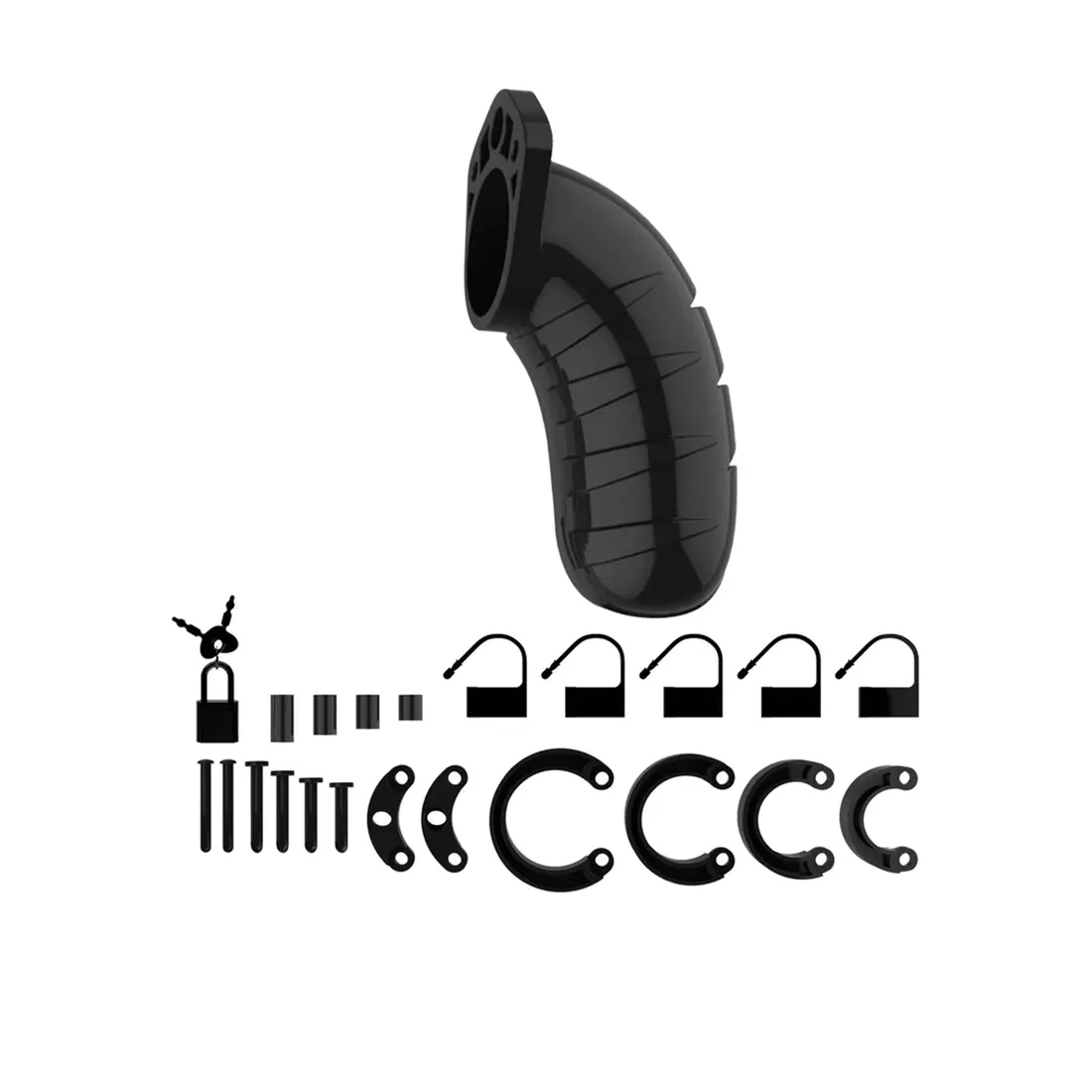 model-04-chastity-cock-cage-black-115-cm