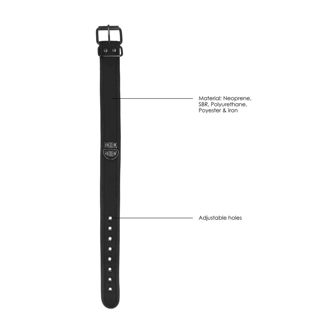 neoprene-collar-with-leash-marka-inna