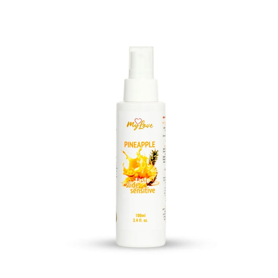 mylove-taste-slide-sensitive-pineapple-100-ml