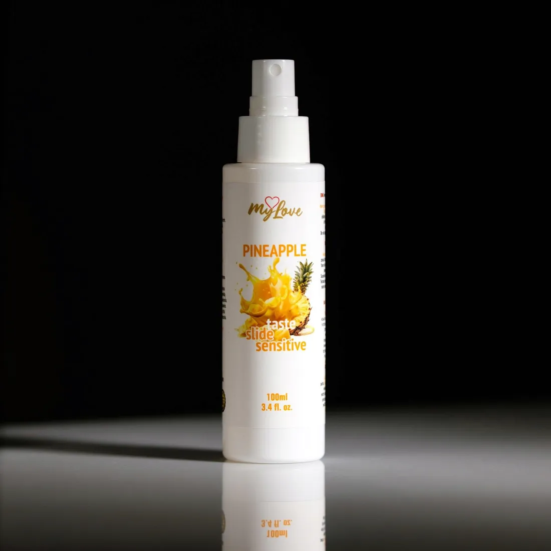 mylove-taste-slide-sensitive-pineapple-100-ml-marka-inna