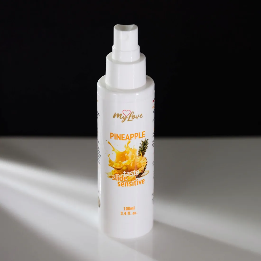 mylove-taste-slide-sensitive-pineapple-100-ml-marka-inna