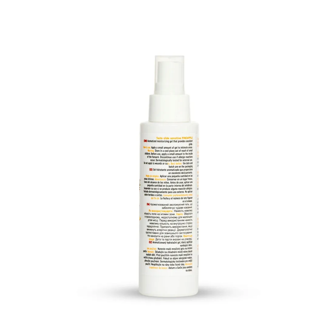 mylove-taste-slide-sensitive-pineapple-100-ml