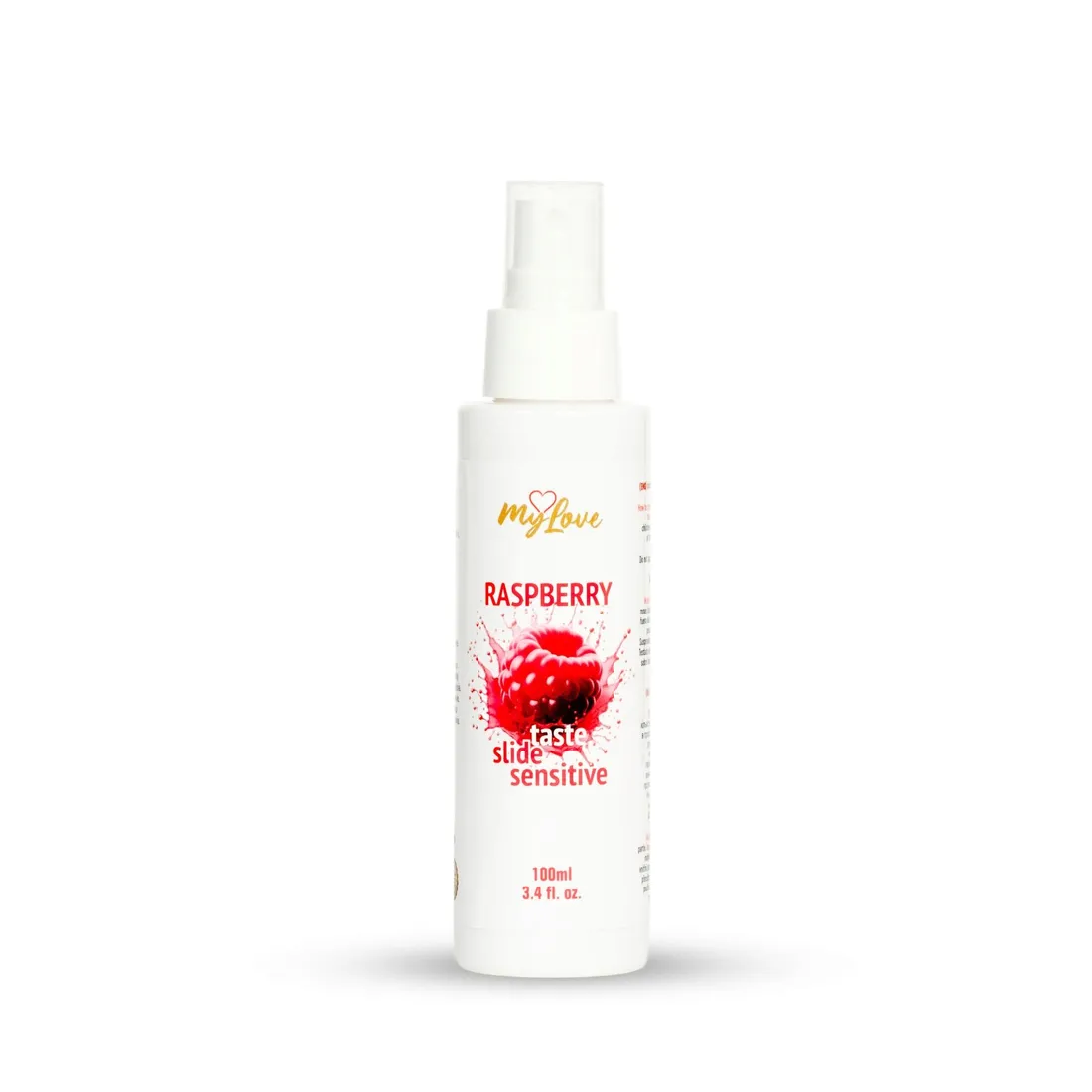 mylove-taste-slide-sensitive-raspberry-100-ml
