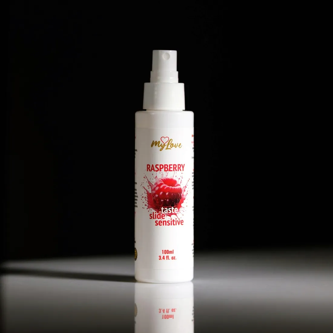 mylove-taste-slide-sensitive-raspberry-100-ml-marka-inna