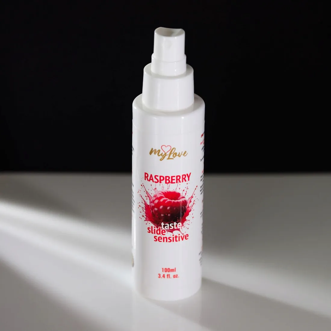 mylove-taste-slide-sensitive-raspberry-100-ml-marka-inna