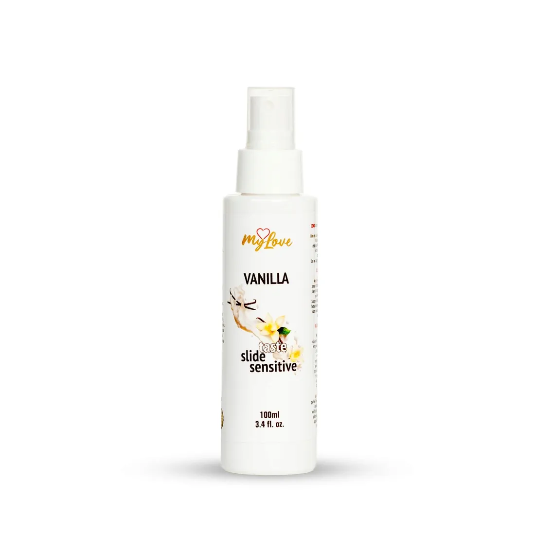 mylove-taste-slide-sensitive-vanilla-100-ml